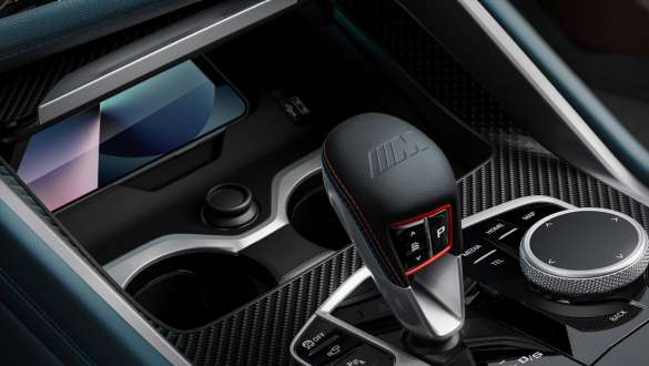  Podstawka do ładowania bezprzewodowego. 